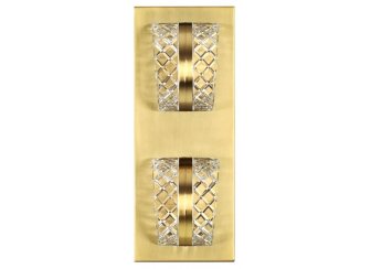 Настенный светильник 5030/8WL