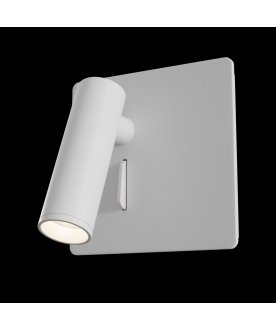 Настенный светильник Mirax C040WL-L3W3K