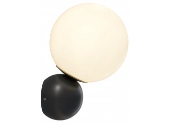 Настенный светильник MOD048WL-01G