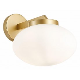 Настенный светильник SL1503.201.01