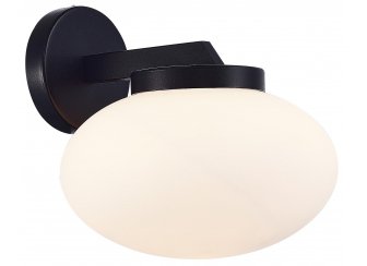 Настенный светильник SL1503.401.01