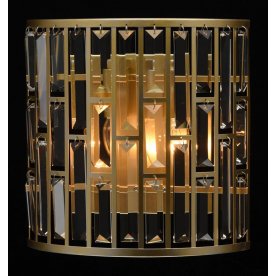 Настенный светильник Монарх 1 121020102