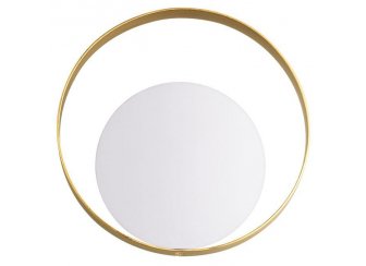 Настенный светильник Mondi 3899/7WW