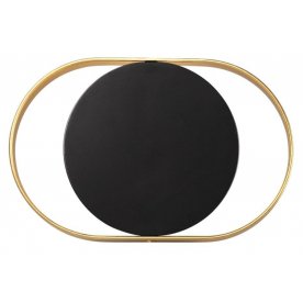 Настенный светильник 4246/7WB