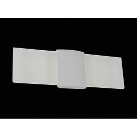 Настенный светильник Morsetto SL103.501.01