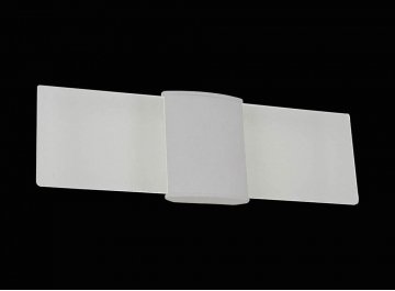 Светильник для внутреннего освещения Morsetto SL103.501.01