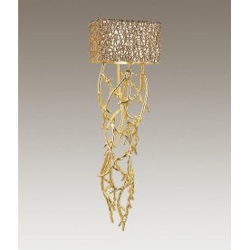 Настенный светильник Mosara 4716/1W