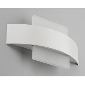 Настенный светильник OML-12011-04