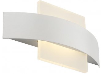 Настенный светильник OML-12011-04