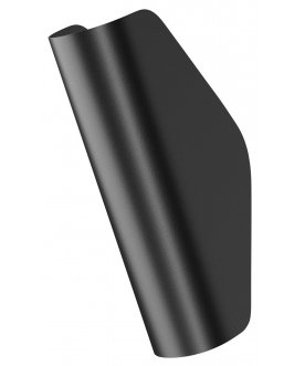 Настенный светильник MOD417WL-01B