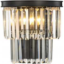 Настенный светильник OdeonL2111-W2 -CL