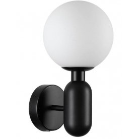 Настенный светильник 4668/1W