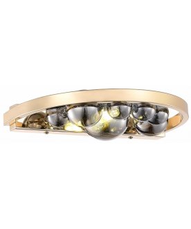 Настенный светильник SL1510.201.01