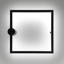 Настенный светильник 4385/18WL