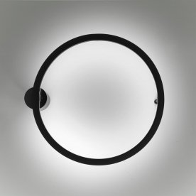 Настенный светильник 4386/18WL