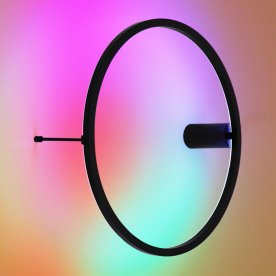 Настенный светильник 4386/24WL