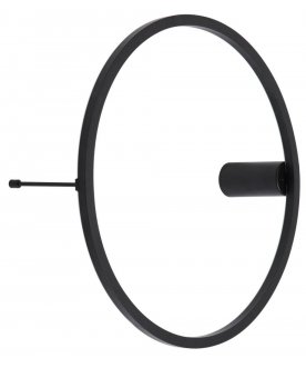 Светильник Omen 4386/24WL