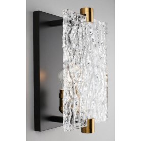 Настенный светильник OML-99701-01