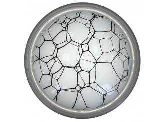 Настенный светильник TL1125-1Y