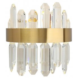 Настенный светильник APL.029.01.21