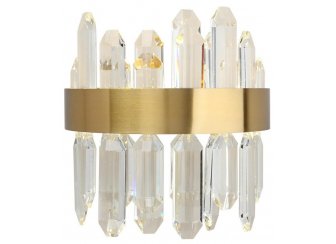 Настенный светильник APL.029.01.21