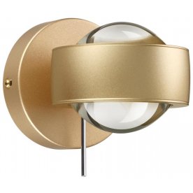 Настенный светильник 4347/14WL