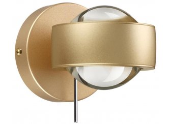 Настенный светильник 4347/14WL