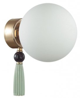 Настенный светильник 5405/1W