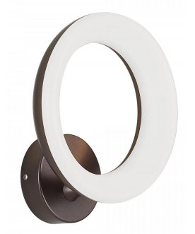 Настенный светильник CL225B315