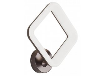 Настенный светильник CL225B415