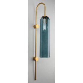 Настенный светильник OML-99611-01