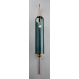 Настенный светильник OML-99611-01