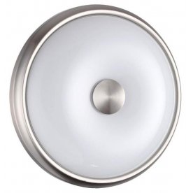 Настенный светильник 4957/2