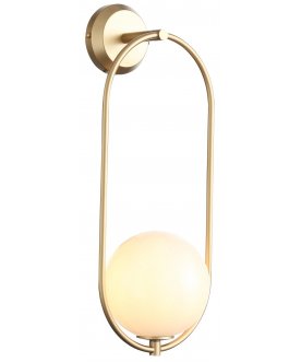 Настенный светильник Penolo SL1118.201.01