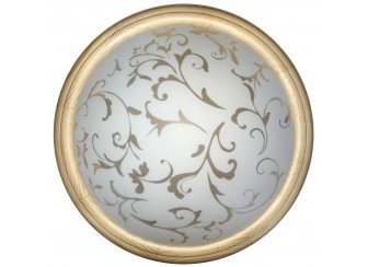 Настенный светильник TL1126-1Y