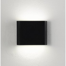 Настенный светильник V1851-WL