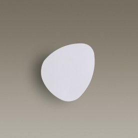 Настенный светильник Pietri 3853/7WL