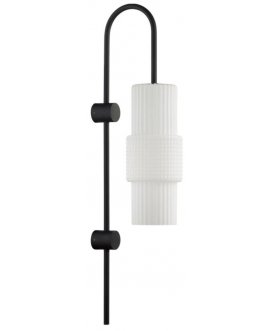 Настенный светильник 5017/1W