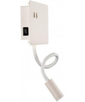 Настенный светильник Pinaggio SL1576.501.02