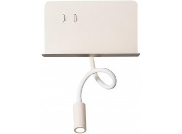 Настенный светильник Pinaggio SL1576.501.02