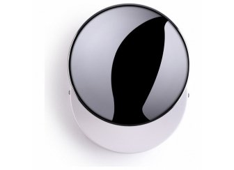 Настенный светильник Plumba 3851/15WL