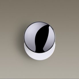 Настенный светильник Plumba 3851/7WL