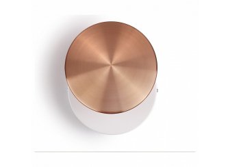 Настенный светильник Plumba 3852/15WL