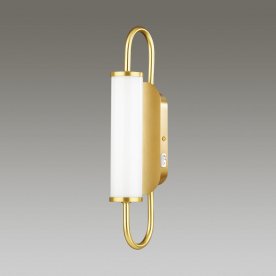 Настенный светильник 4270/6WL