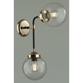 Настенный светильник 4971/2W