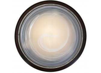 Настенный светильник TL1129-1Y