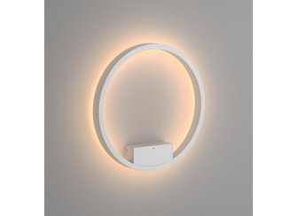 Настенный светильник Rim MOD058WL-L25W3K