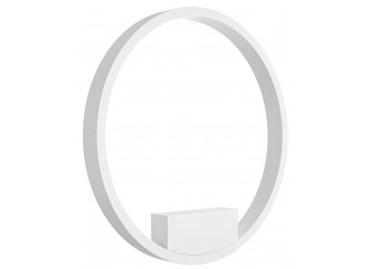 Настенный светильник MOD058WL-L25W4K