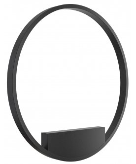 Настенный светильник MOD058WL-L35B4K