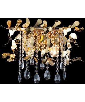 Настенный светильник Romeo Ap2